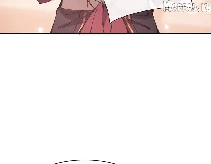 Master: This rebellious disciple is definitely not the Holy Son Chapter 180  - page 31